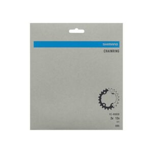 Shimano Kettingblad 31T RX820 2x12sp