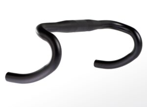 J.Guillem Compact Road Drop Handlebar 42cm