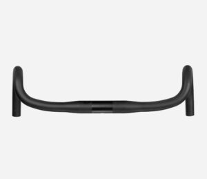 OC Handlebar GR31 42mm (reach-70mm/ drop-110mm)