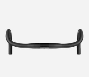 OC Handlebar RP31 440mm