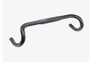 Møst Jaguar XA GR TiCR Handlebar 420mm
