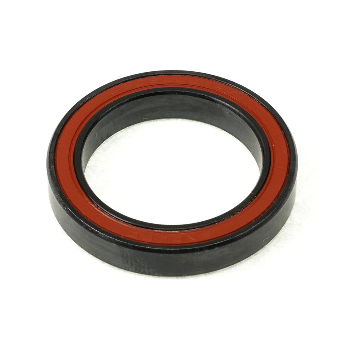 LAGER 6806 LLU 30X42X7 ABEC 3 MAX BLACK OXIDE