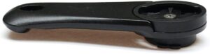 Cannondale Systembar Computer Mount