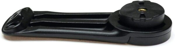 Cannondale Systembar Computer Mount - Afbeelding 2