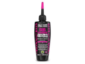 Muc-off All Weather Lube 120ml