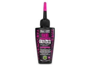 Muc-off All Weather Lube 50ml