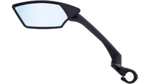 Spiegel E-View Deluxe