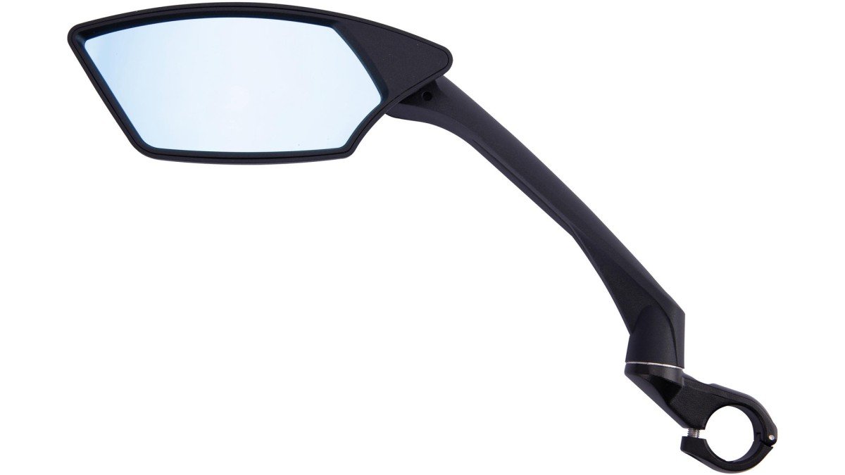 Spiegel E-View Deluxe