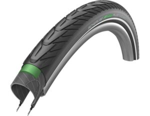Schwalbe Buitenband Energizer Plus 28x2.00 50-622