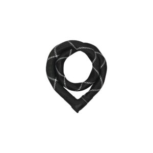 SLOT ABUS KETTING IVEN CHAIN 8210 110X8 ZW