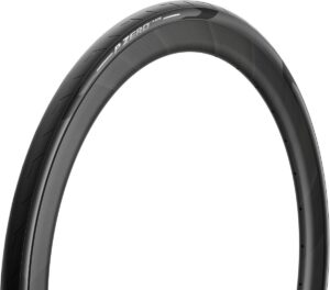 Pirelli P ZERO Race Black 28-622