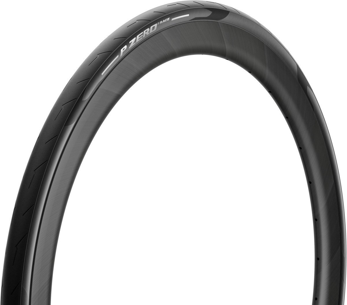 Pirelli P ZERO Race Black 28-622