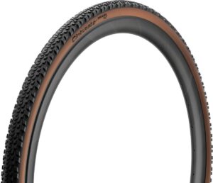 Pirelli Cinturato GRAVEL RC cl 40-622