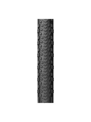 Pirelli Cinturato GRAVEL RC cl 45-622