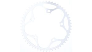 Stronglight Kettingblad 52T 130mm 9/10sp 5-gaats