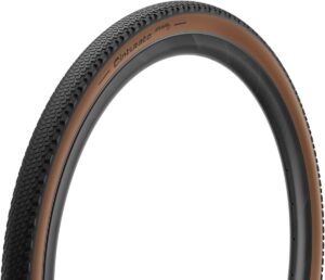 Pirelli Cinturato GRAVEL H class. 45-622