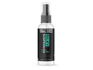 Muc-off Silky Suspension Serum vorkspray 100ml