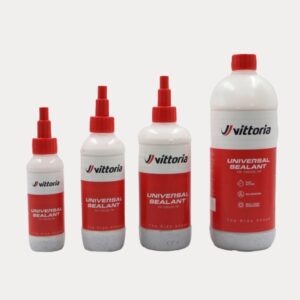Vittoria Sealant