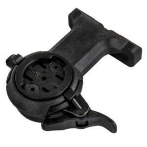 Close The Gap 'Raceday 4 EVO' Houder Zwart