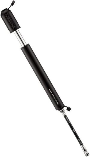 Hand pump HV Drive Medium