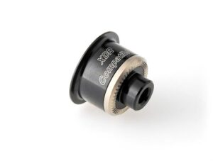 Naaf DT eindbus A 240S R 142/5 XDR