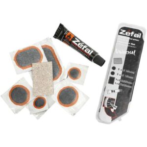 Zefal Reparatiedoos Universal