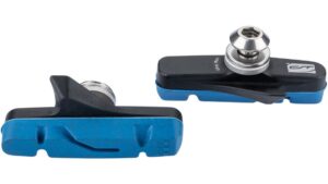 Remschoen R-Stop + velgrem