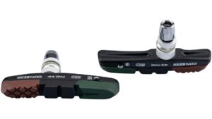 Remschoen V-Brake V-Stop 3D