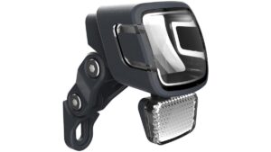 Koplamp DLux 80Lux N++