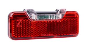 Achterlicht TL-135 50mm