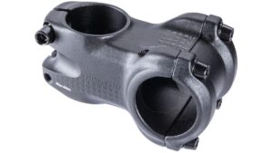 Stuurpen Taos 55mm Zwart