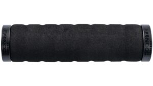 Handvatten Trail Foam Zwart