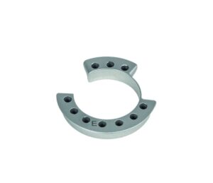 Preload Ring HS02 Headset 1-1/8" Compression Ring