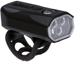 KTV Drive Pro 300+ Front Light