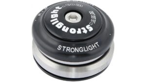 Balhoofdstel Stronglight ALU1 1/8"-1 1/4"