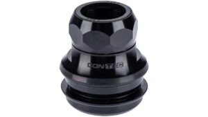 Balhoofdstel HS-401 1/8" Alu