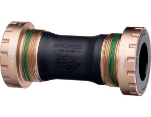 Trapas Cups Race BB-6000 Mega Exo BSA