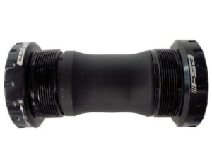 FSA Trapas Cups Race BB-4000 Mega Exo BSA Omega 19mm