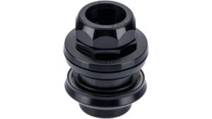 Balhoofdstel HS-201 Ø27mm