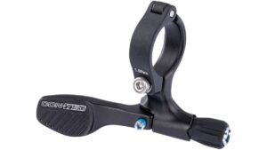 Servicekit 'Drop-a-Gogo' Hendel Links