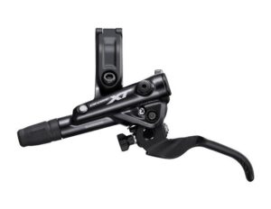 Remgreep Rechts XT BL-M8100 Trail