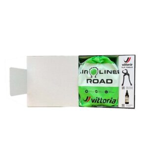 Vittoria Airliner Road Kit maat L