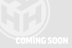 Truvativ Crankbout kit 15mm + 22mmm GXP Zilver