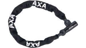 TRELOCK Ringslot RS453 Protect-O-Connect zwart ART**-certificaat