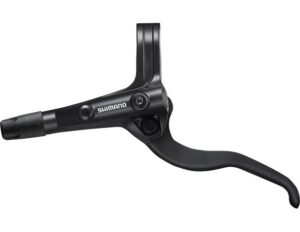 Remgreep Links MT401