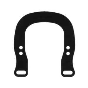 Axa Montagebeugel tbv Ringslot