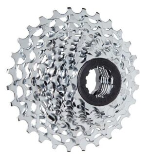 SRAM Cassette PG-1130 11sp 11-26t
