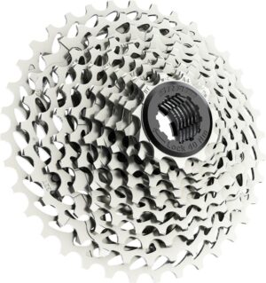 SRAM Cassette PG-1130 11sp 11-36t