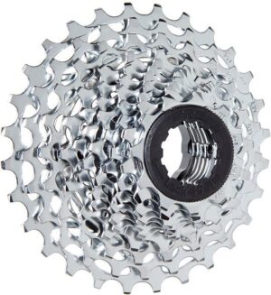 SRAM Cassette PG-1130 11sp 11-36t