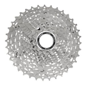 Shimano Cassette HG-50 10sp 11-36t